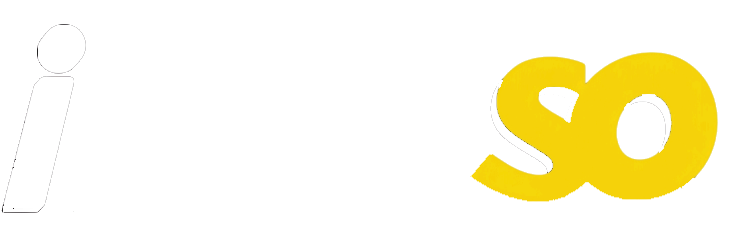 IPSMSO